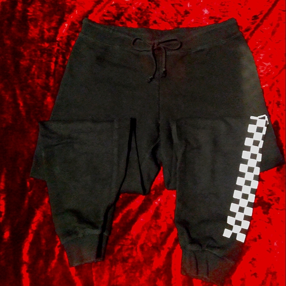 Vans Sweatpants